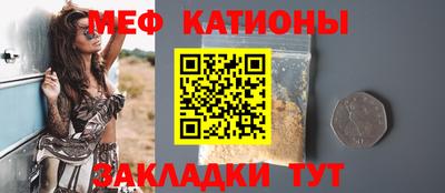 кокаин колумбия Ирбит