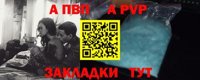 кокаин колумбия Ирбит