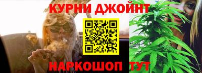 кокаин колумбия Ирбит