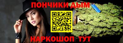 кокаин колумбия Ирбит