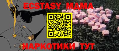 круглые Изобильный